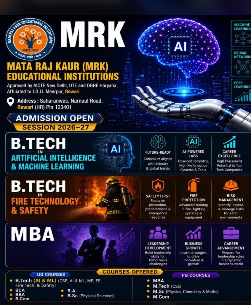k1